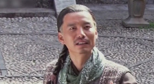 a国产在线播放